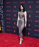 Filename=0050.jpg
Filesize=598KiB
Dimensions=3000x2001
Date added=May 08, 2018 0050.jpg